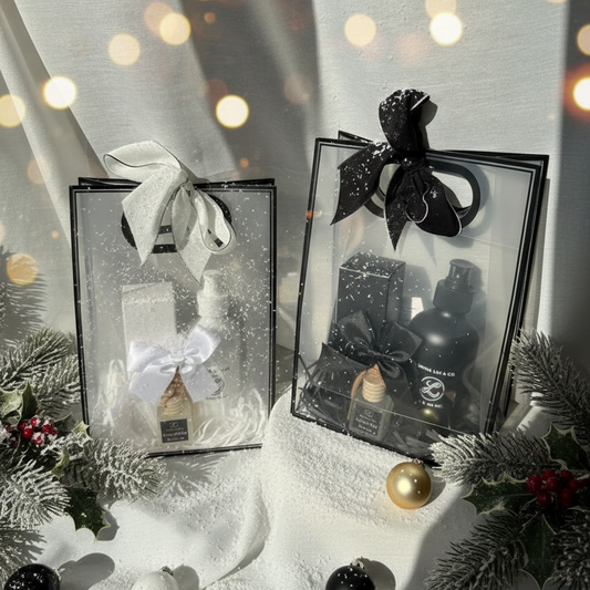 Lumina Lux Gift Packs